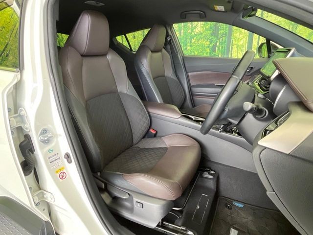 2a12200fd7d649462de6aa3d6dec7f99.jpg