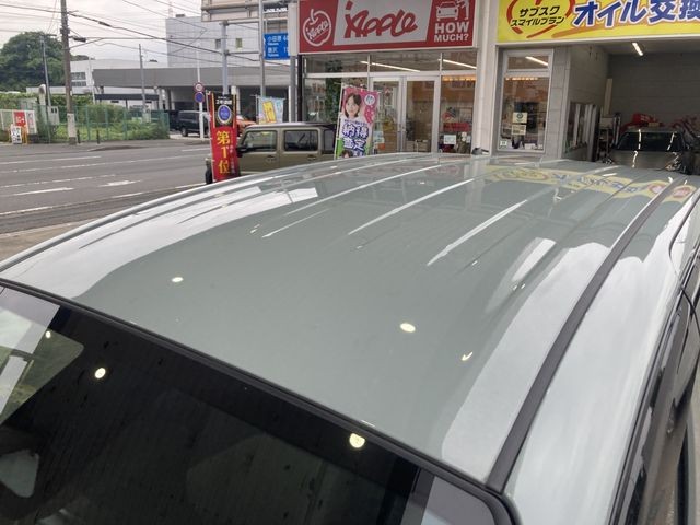 81e806bcbf46cc71e076450565e4e729.jpg