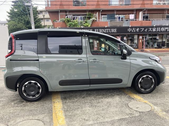 aaa9cbe62274c33fcf17212831ef839c.jpg