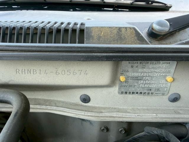 0704529A30260719W00102.jpg