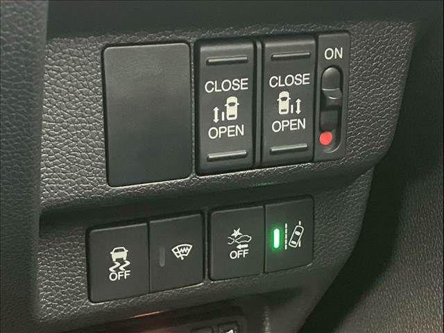 37a9aa1c5d0969652f57adba84b597cb.jpg