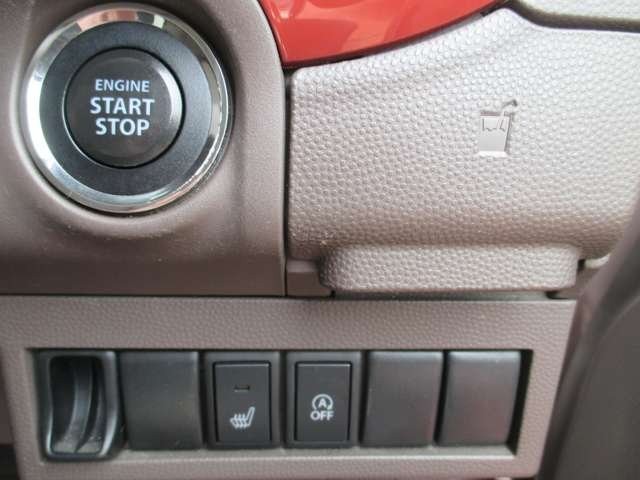 28488aff2d920971f1503a0ee0257cca.jpg