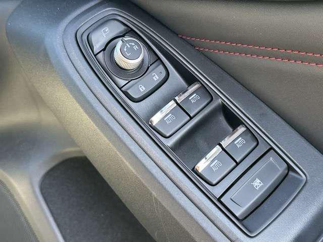 e460e765d124a453b74ded1fabd5da77.jpg