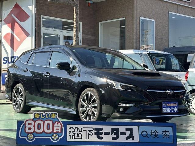 2789c3d9495e43d9d24bbd8769be0126.jpg
