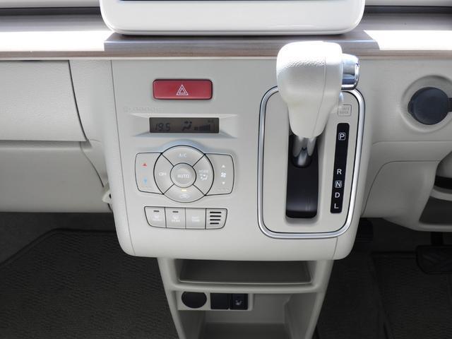24d9326cbb2e354f80181bd9be6ae872.jpg