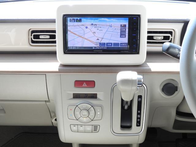 4554aed6d94ef1112ad8f4930cef902b.jpg