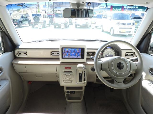 e8eea470c754196fa4de634615349bb8.jpg