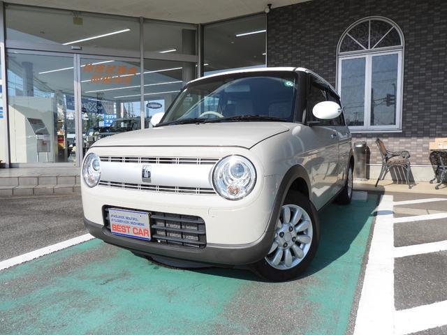 52029f7cd1e971edeeb1b2e413b13bd5.jpg