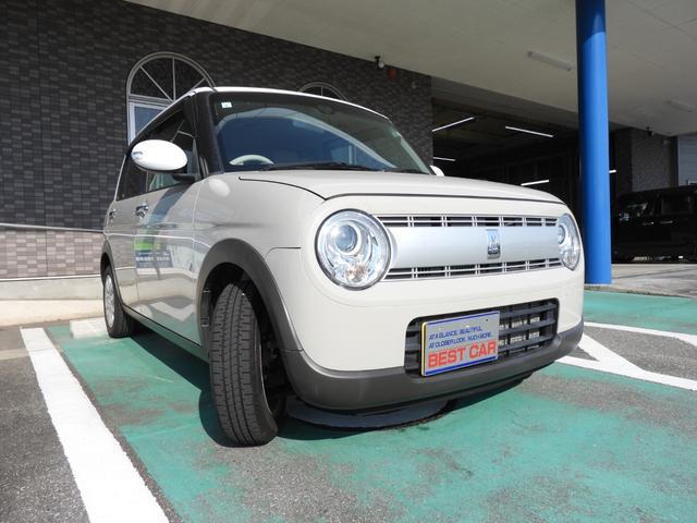 f539db519d2b08396904ea70aaaf784a.jpg