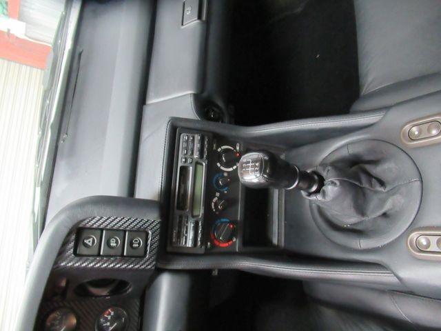 01632eac1b444162eebb7df642749287.jpg
