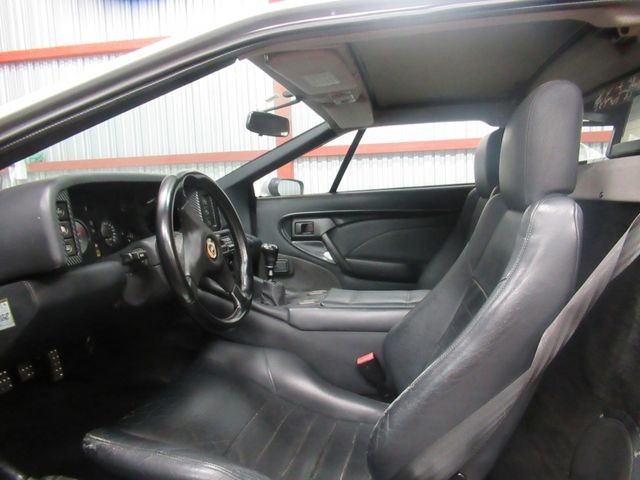 22ac5ff6759325e087ce6c95ad208b90.jpg