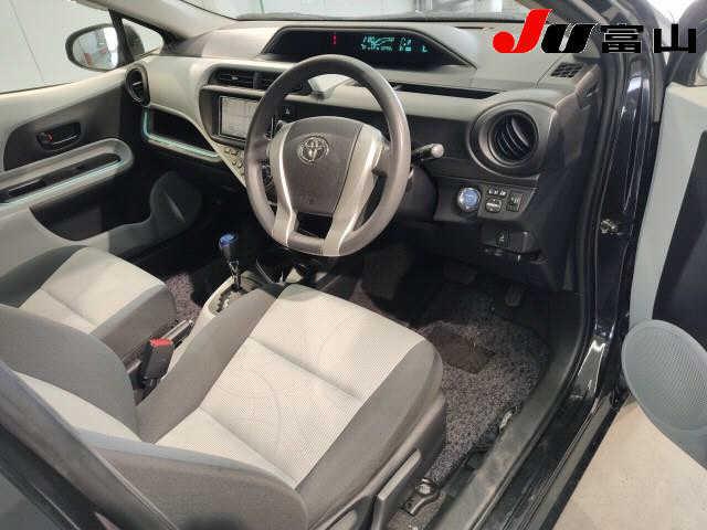 3bd6418f9d11c1a6b5fdd2425973bd48.jpg