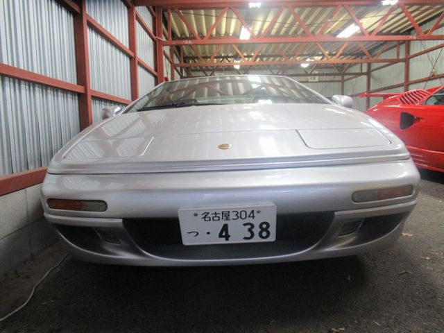 bfcfb234dcb149ed61c50e057f076ca0.jpg