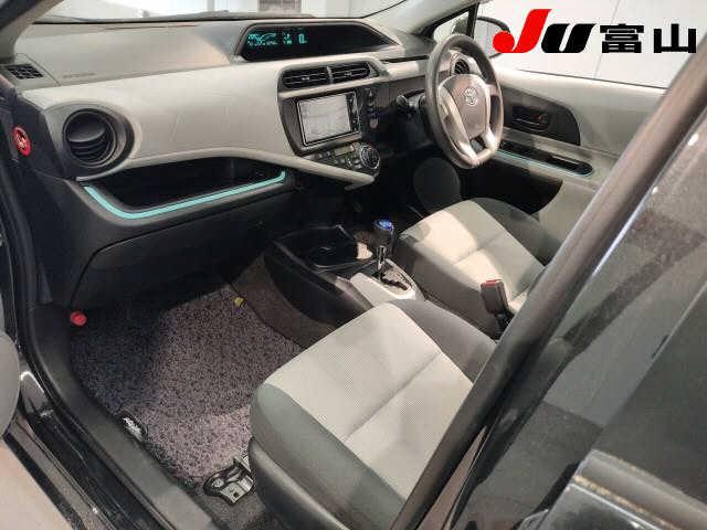 c2e3cda6ab470164ad70250a6e8952eb.jpg