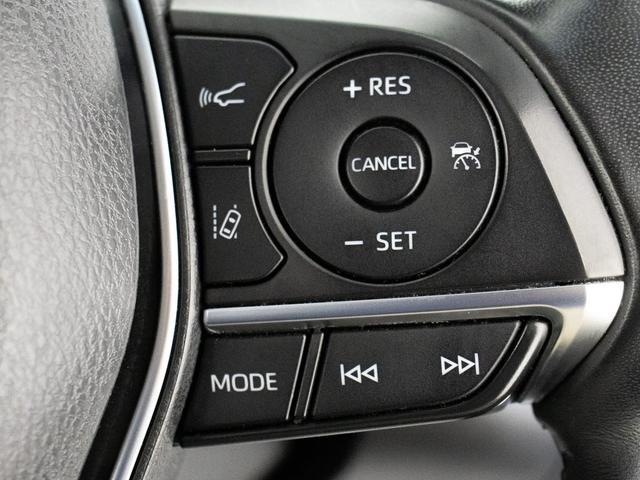 0507858A30260528W00206.jpg