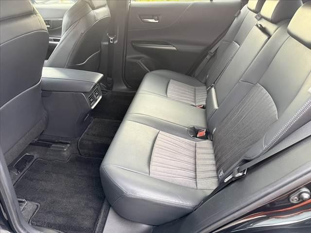 425ce63eb313d20adbe88b48f36a95c3.jpg