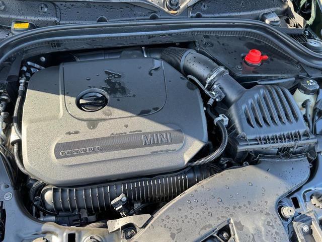 2eeef9b36d26e20602ae850b85248aed.jpg