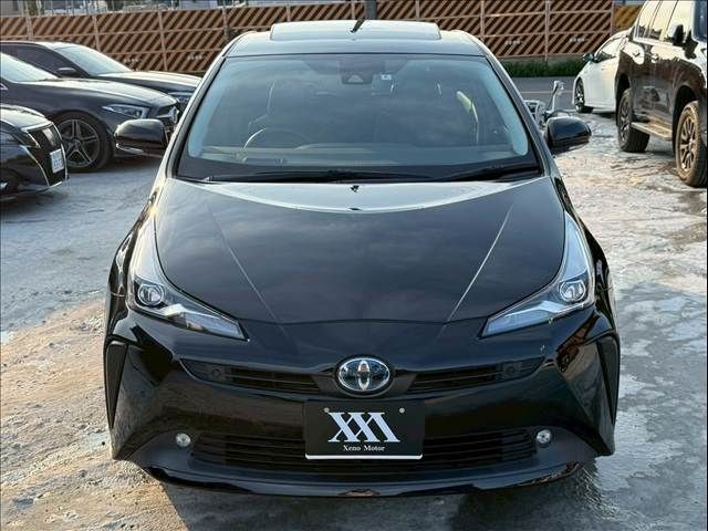39f3629fef3ea03daec7ed87dcb2728a.jpg