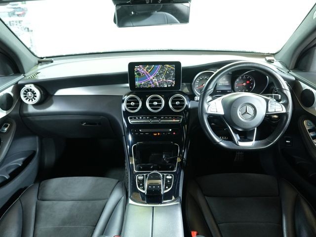421fb098ae64cc78e3ebf7103d275575.jpg