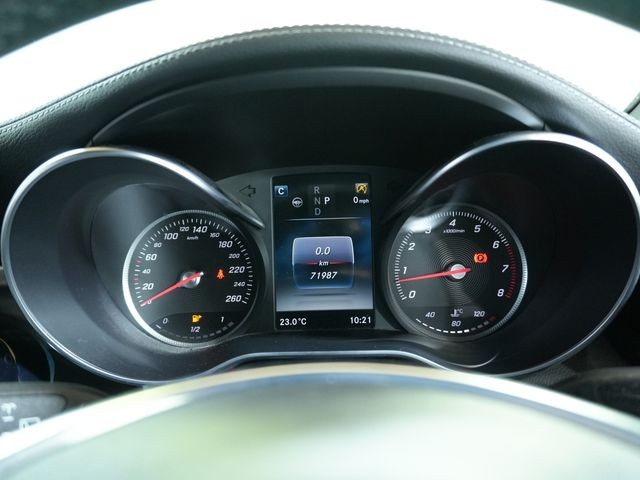 c350f973777e0de1f050ade5648724da.jpg