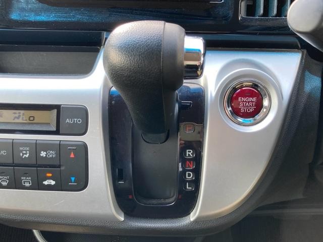 0403511A30260730W00619.jpg