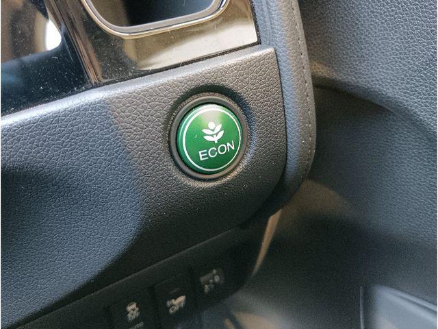 74af0ae8929a0778d52d02112e92bb99.jpg