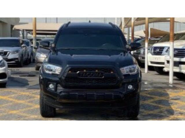 1647e15b10891ab3f6aed425ae32c8d6.jpg