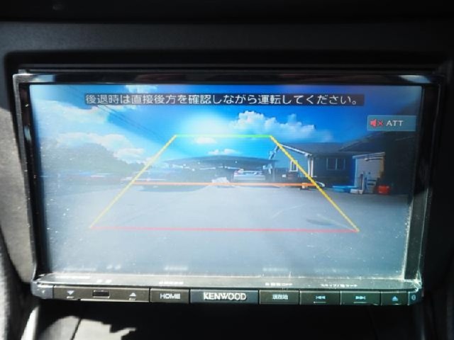 0427ed4fbb7aa5c8f47ecbad253c50d1.jpeg