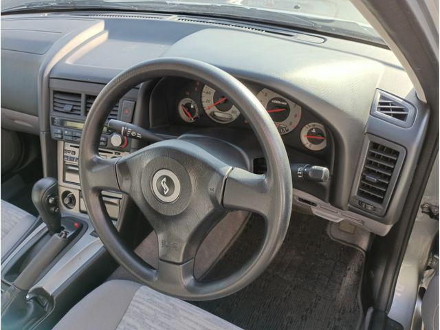 1c8d0721b4f2e90304e6c556d9a389bb.jpg