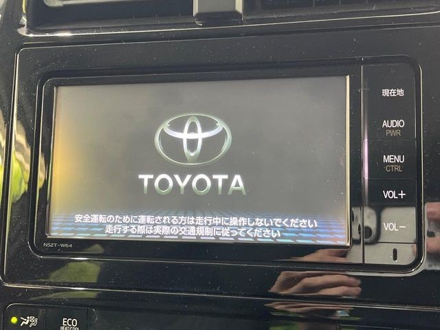 79a40ecdab9a67ed5b485d59a25274f0.jpg