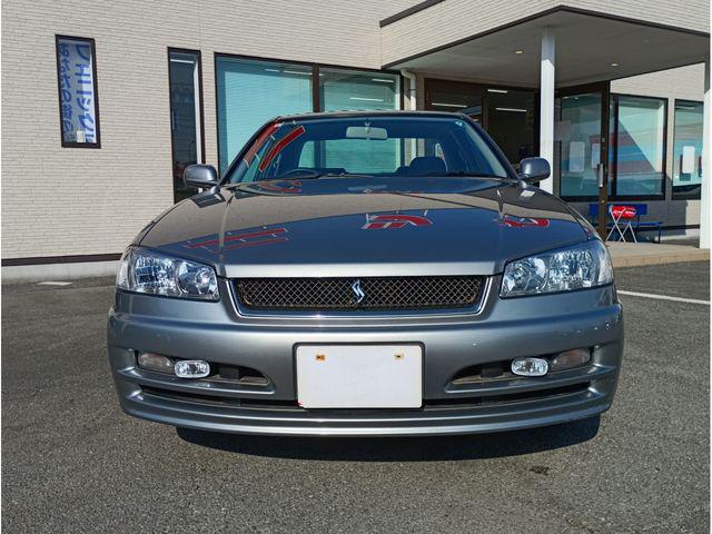 8d4c15eeeb62a19cd986197c3cdd4ea1.jpg