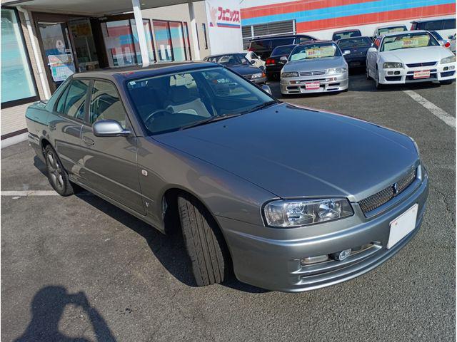 b7087068ae8df952c097f6a8ee561ce8.jpg