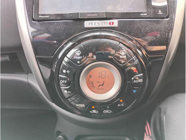 03b869f8fef5de370c17e6318c4e035a.jpg