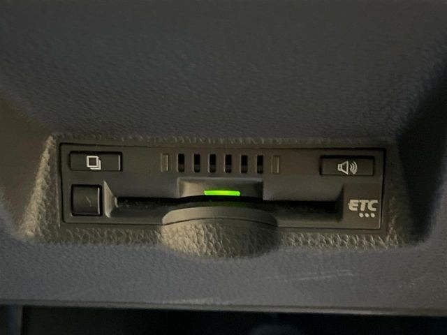 3be00df13156a5ac8885f152fa6de539.jpg