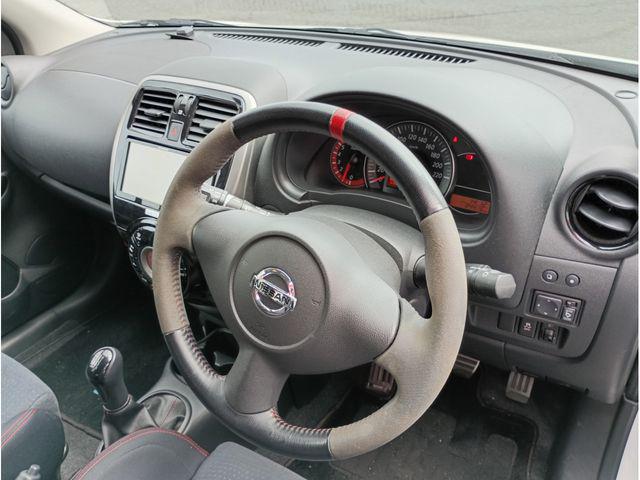 5e12dd41e100e5acce336fe0a4162b1f.jpg