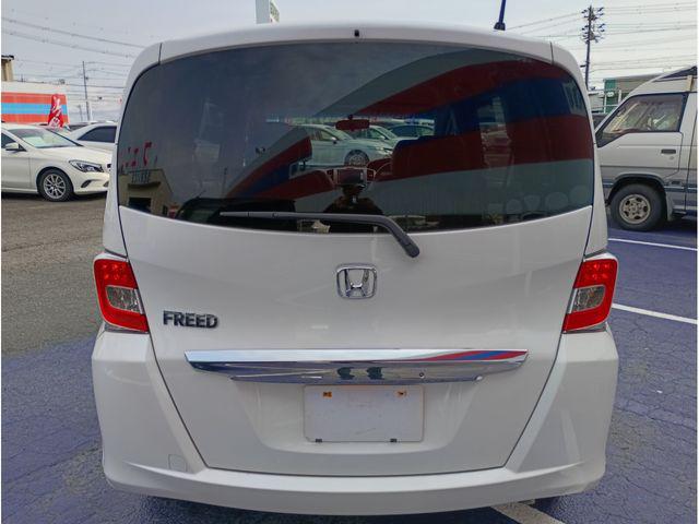 21e7df1183f423086fc54975d04e7ced.jpg