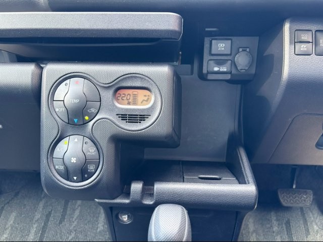 429d3edf8ae846baadc1606d23b3b1d1.jpg