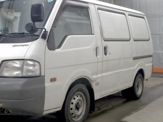 b73dd156ea9a95c88048cc702f9f0bb6.jpg