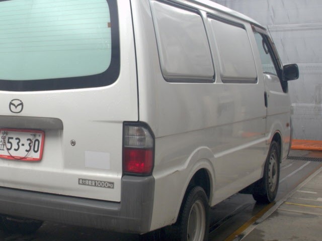 d45140e6f3fe8a3f1084f7d37d322fed.jpg