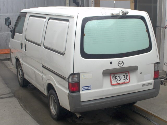 6ab9e3c51bbb29a318e8bd9ab695aceb.jpg