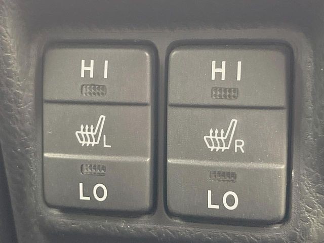 01e8d3d31b6b465b833699219bb0c514.jpg