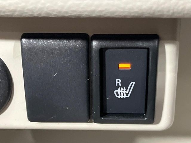 501a3a6bf0fa71ab75fd5b6ff2dc5900.jpg