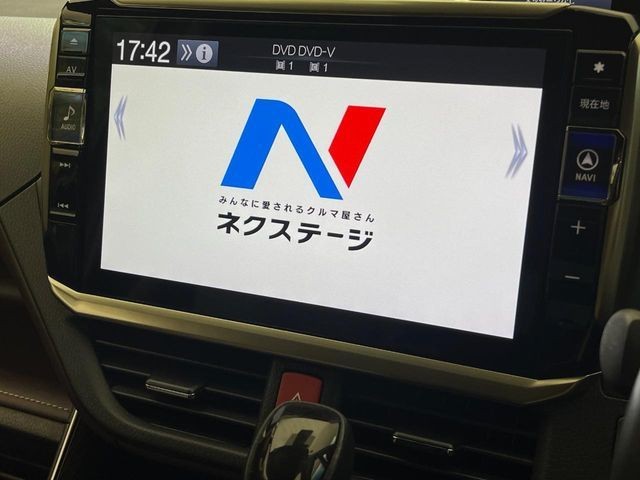 1c8adc44a06b53361f4dda5e6cc6e021.jpg