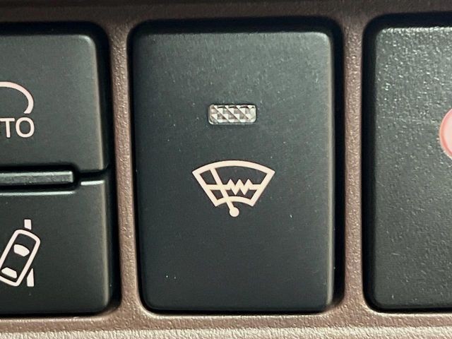 4cfef6aa58dd8bf2e58e51755cbe8b73.jpg
