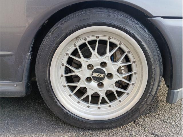 6ee2980d250c0b24aad9e2cbd22a89da.jpg