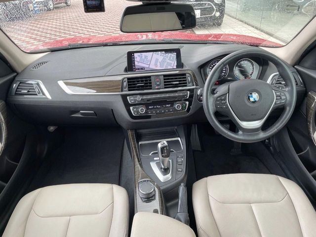 ac712da5f851d247c9fb56832a979d66.jpg