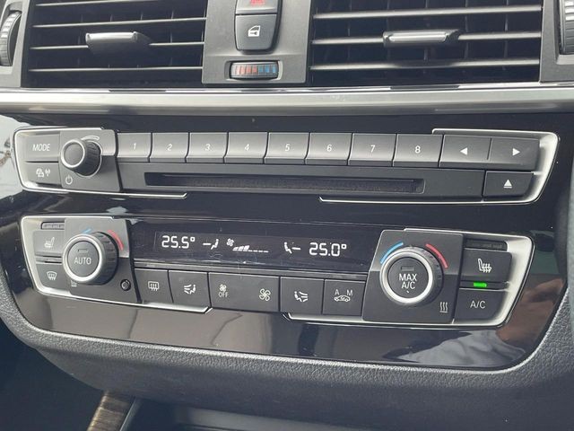 f37fdb30ca30308ac1efd0deb6aa7480.jpg