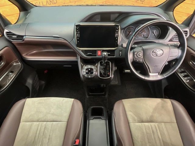 f547bcb9e77571f3c9ef78d397e51247.jpg