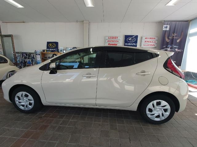 1010617A30260714W00110.jpg