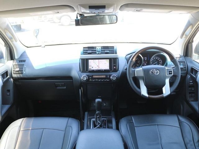 4e47773f4c3fca5cc4455c86db0bd0d7.jpg